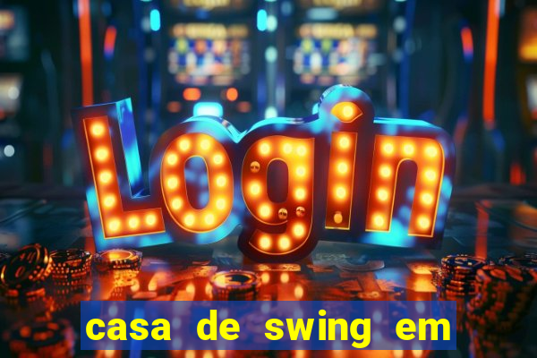 casa de swing em porto alegre